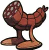 Profile picture for user f.consumi